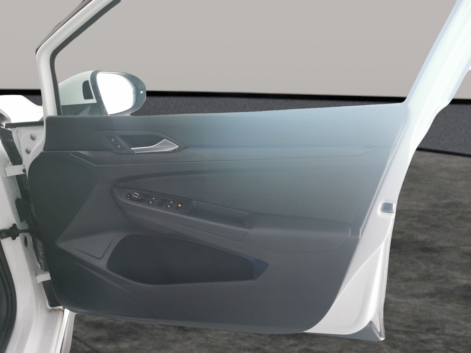 Used Volkswagen Golf 2023 for sale - 76980554: Photo 28