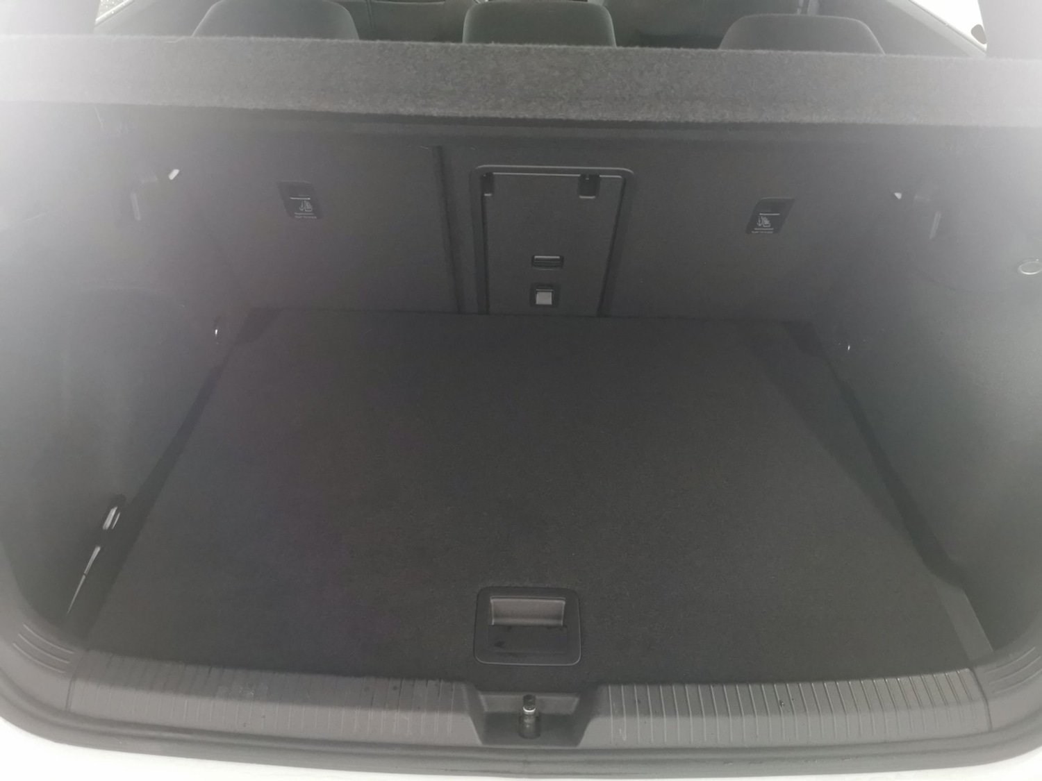 Used Volkswagen Golf 2023 for sale - 76980554: Photo 31