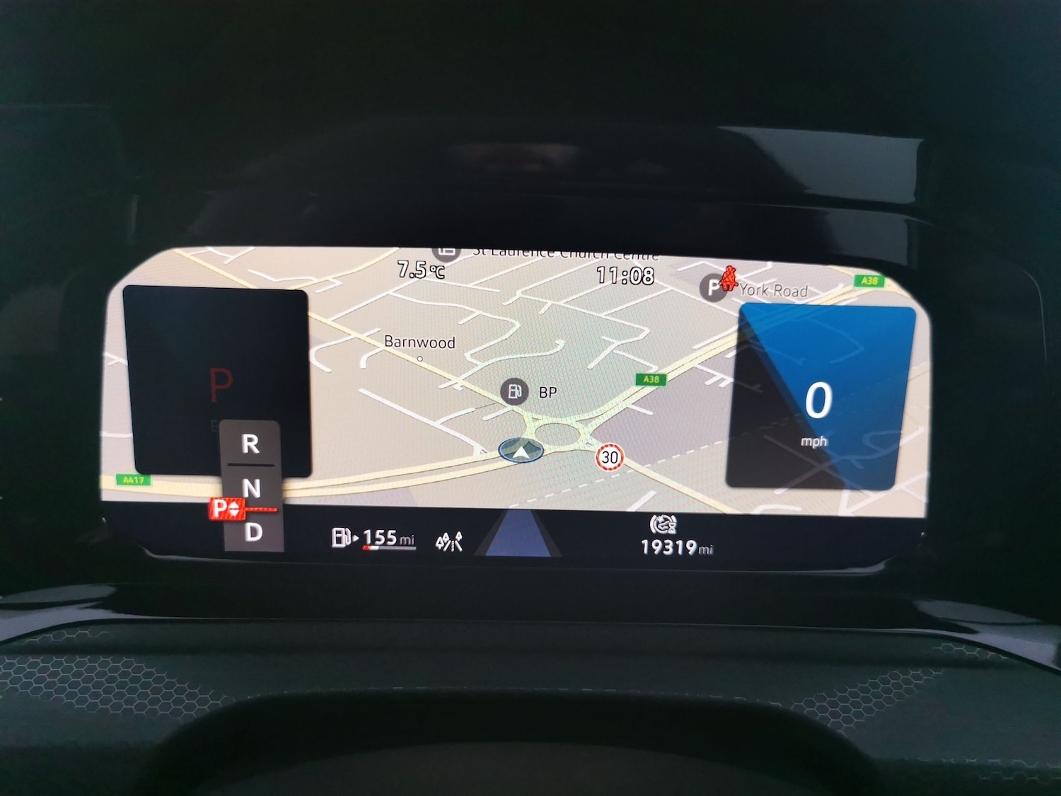 Used Volkswagen Golf 2023 for sale - 76980554: Photo 5