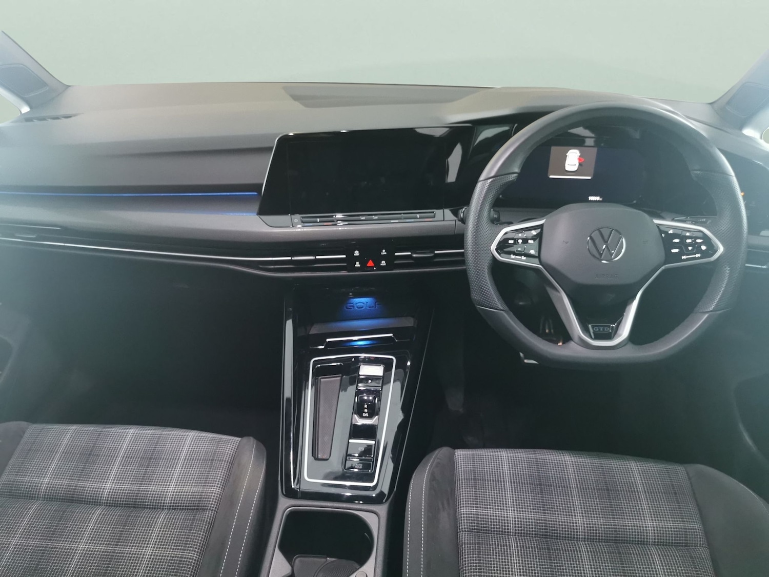 Used Volkswagen Golf 2023 for sale - 76980554: Photo 6