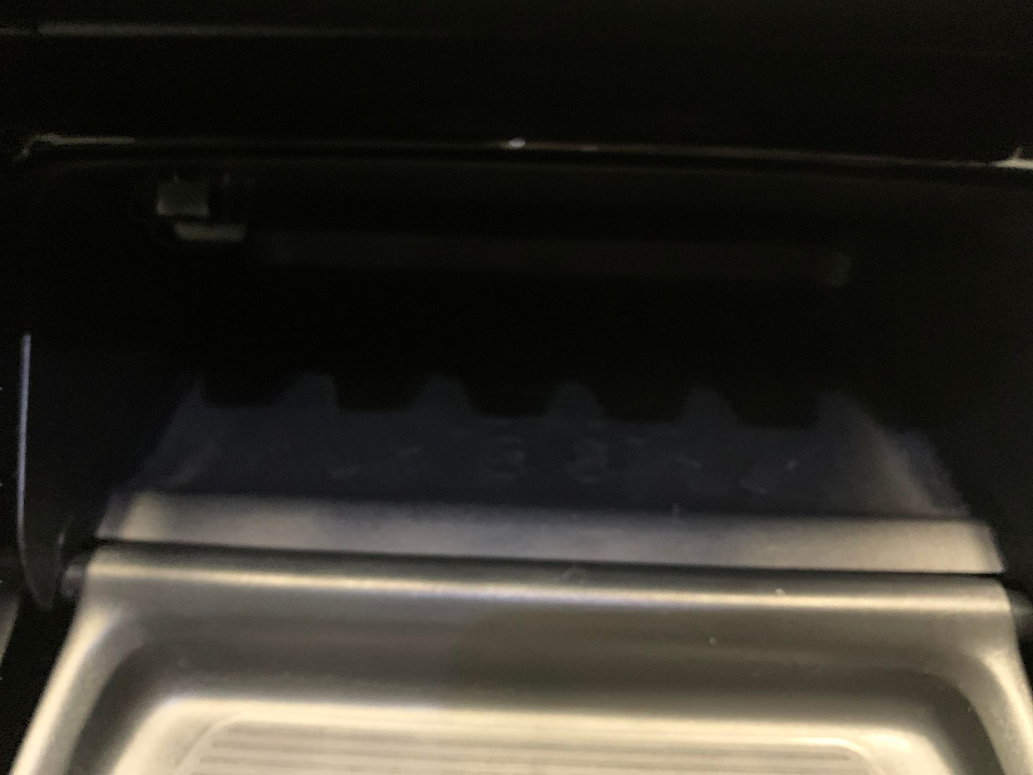 Used Peugeot 208 2020 for sale - 77708457: Photo 18