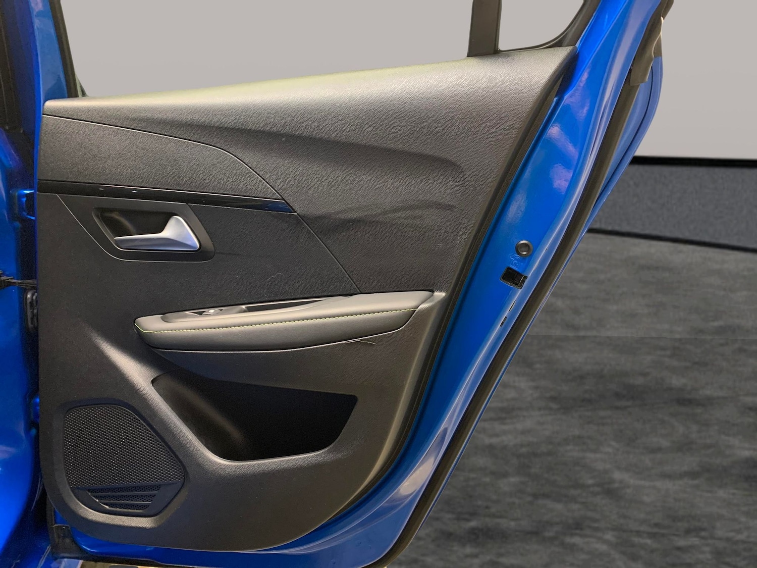 Used Peugeot 208 2020 for sale - 77708457: Photo 28