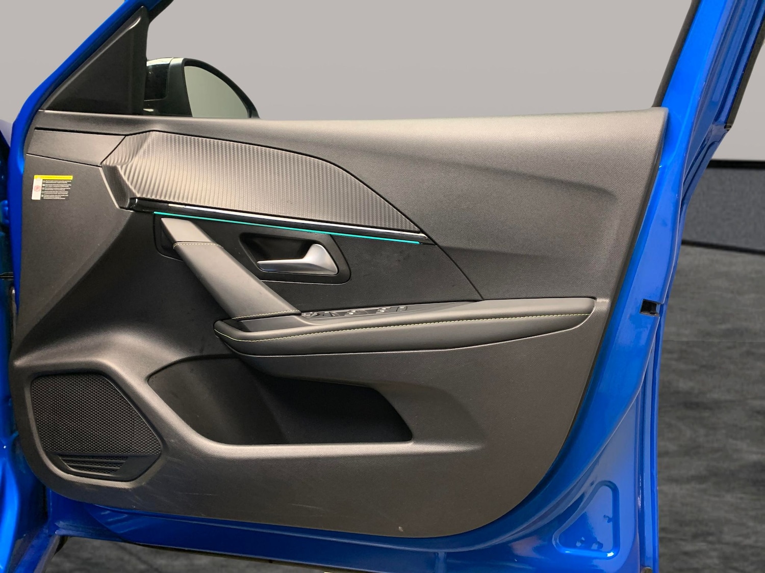 Used Peugeot 208 2020 for sale - 77708457: Photo 29