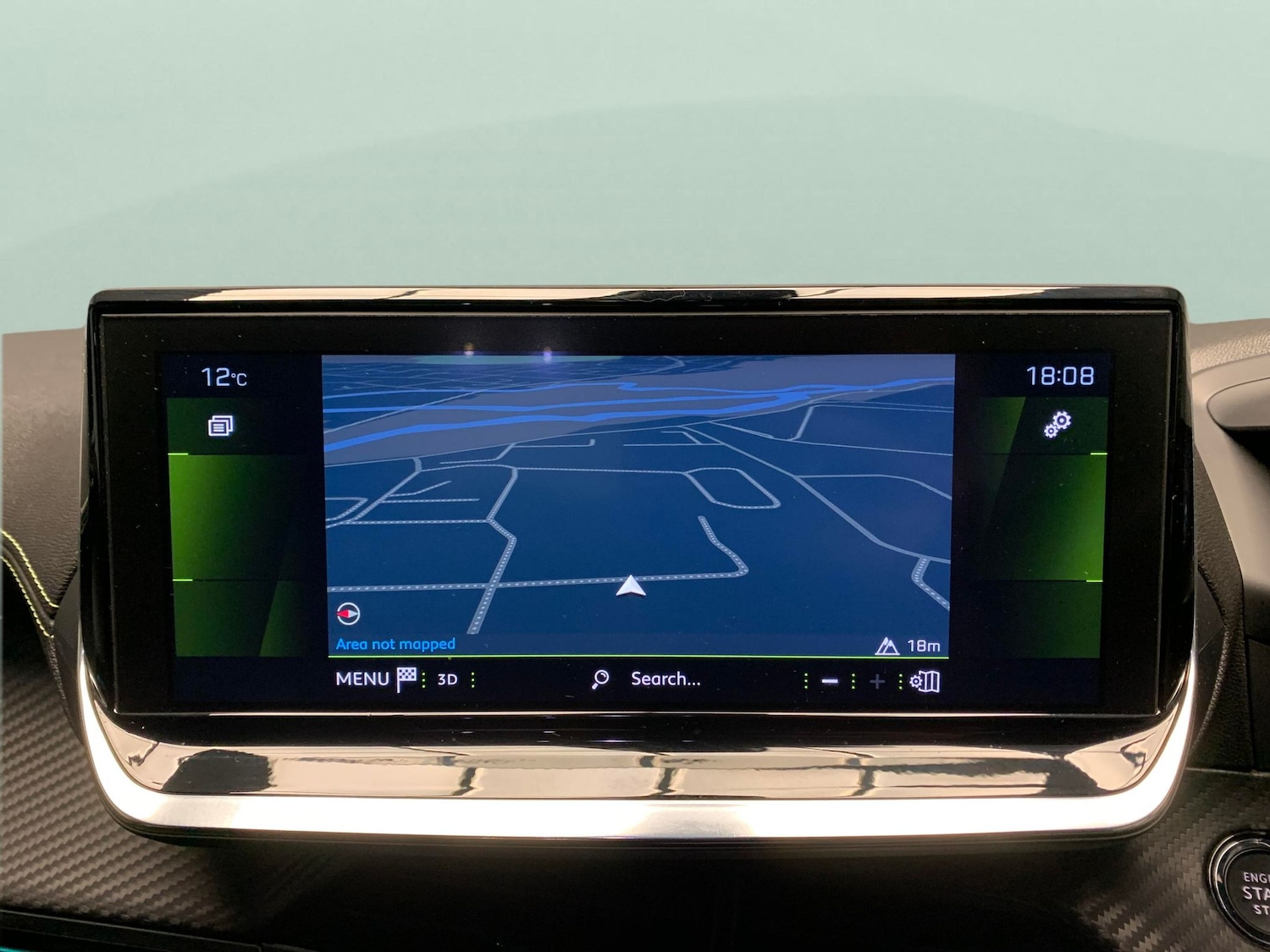 Used Peugeot 208 2020 for sale - 77708457: Photo 5