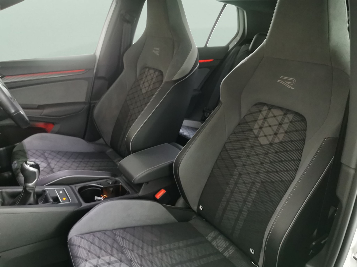 Used Volkswagen Golf 2022 for sale - 76999716: Photo 13