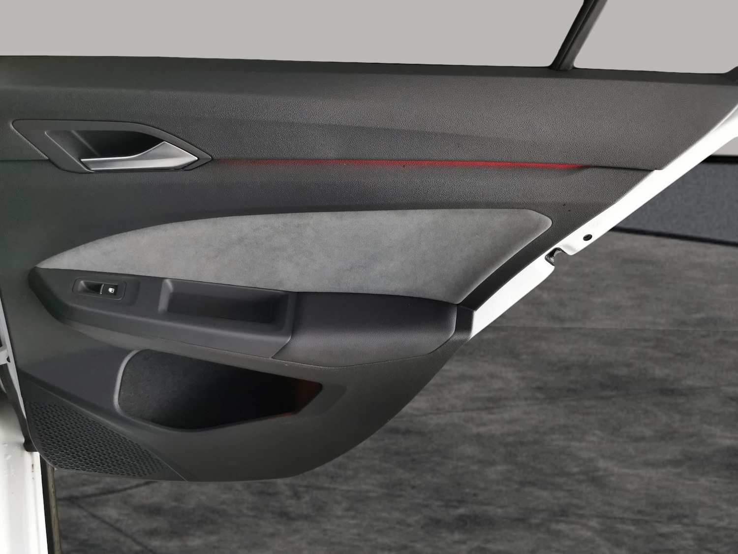 Used Volkswagen Golf 2022 for sale - 76999716: Photo 30