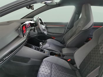 Used Volkswagen Golf undefined for sale - 76999716: Photo