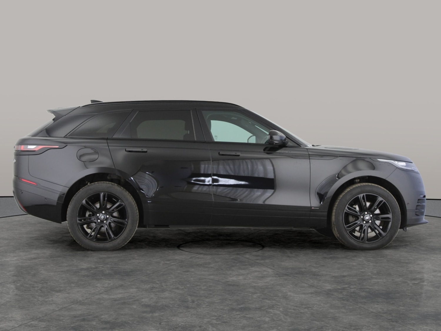 Used Land Rover Range Rover Velar 2021 for sale - 76922184: Photo 10