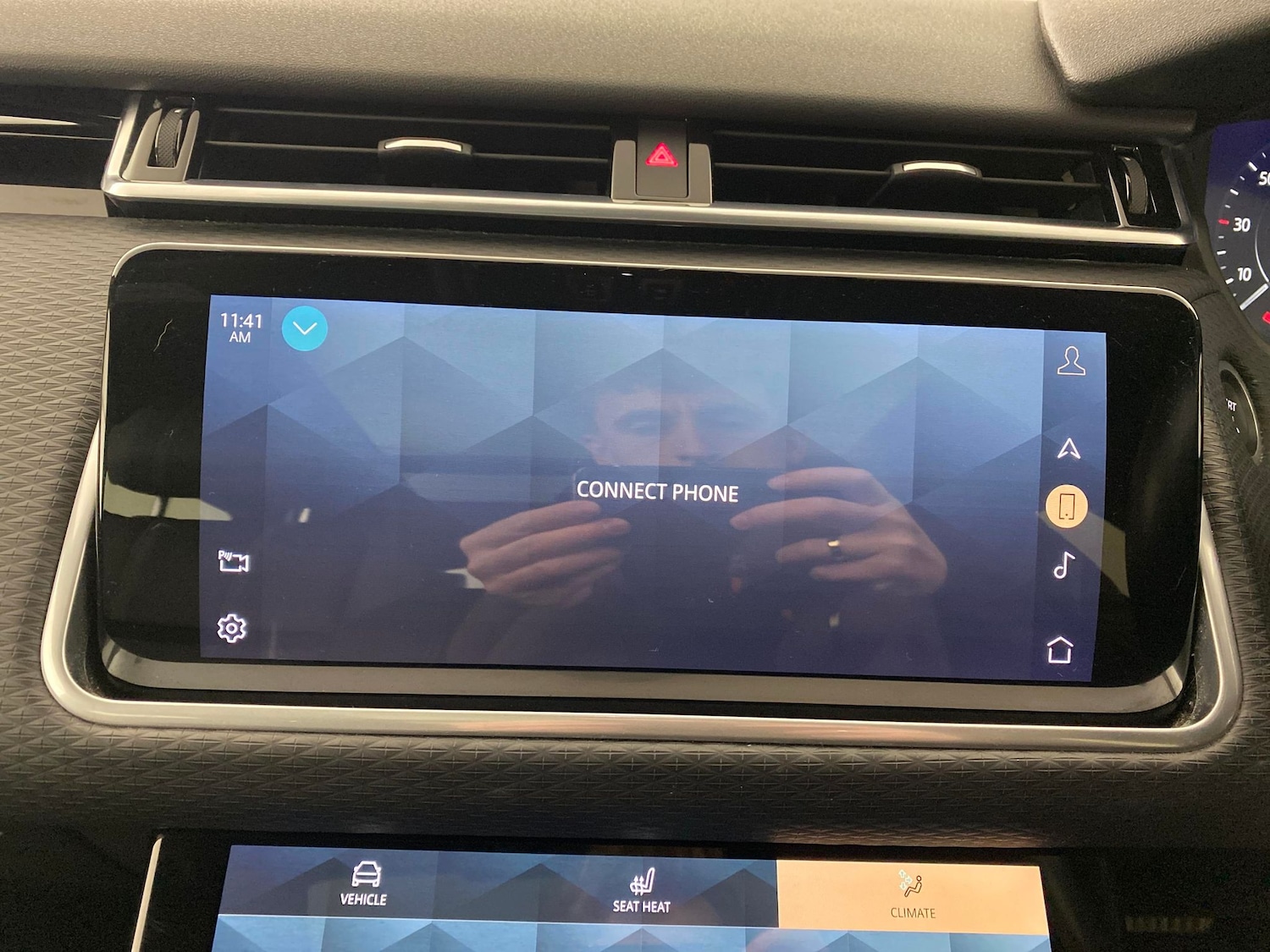 Used Land Rover Range Rover Velar 2021 for sale - 76922184: Photo 16