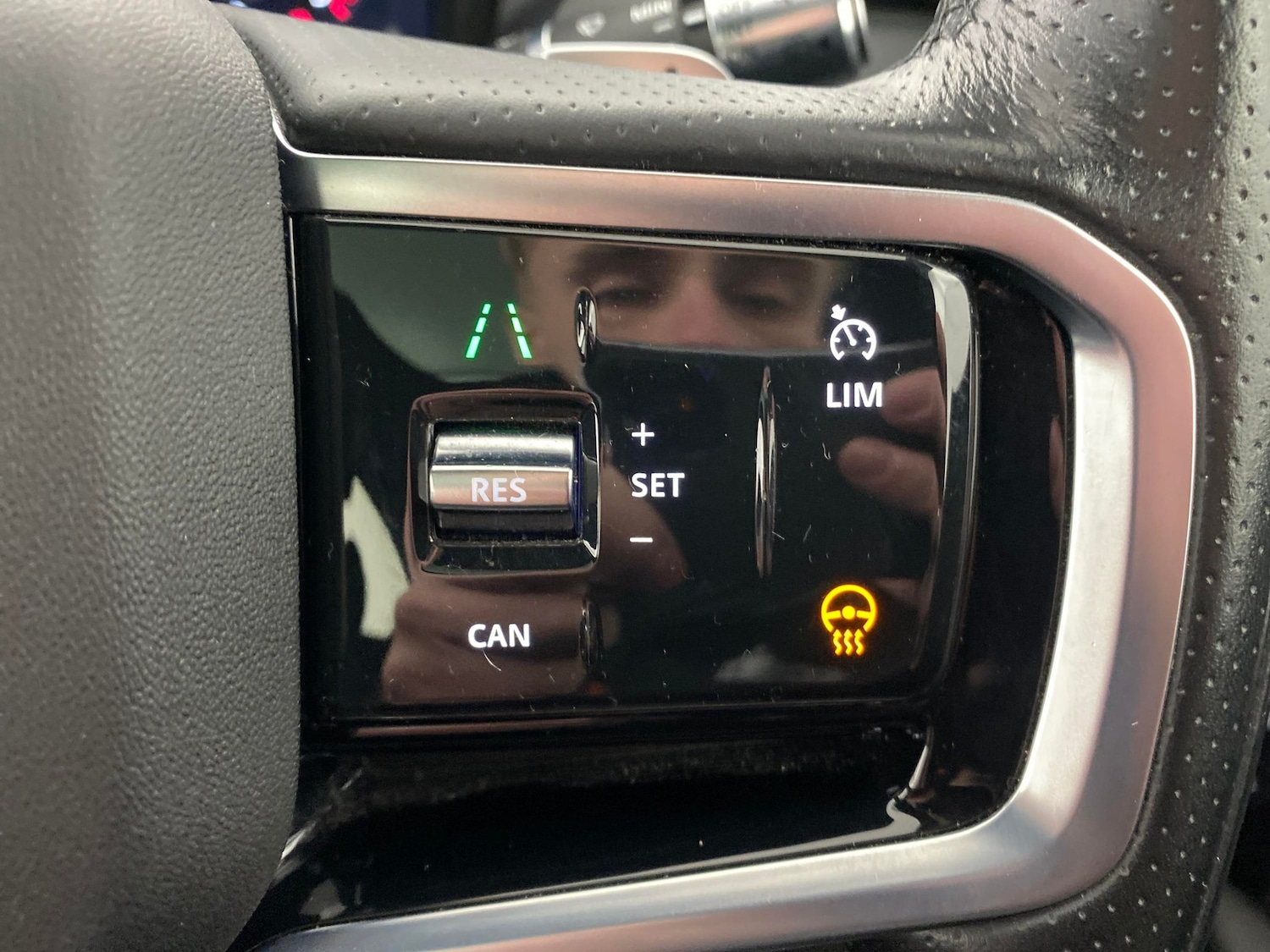 Used Land Rover Range Rover Velar 2021 for sale - 76922184: Photo 20