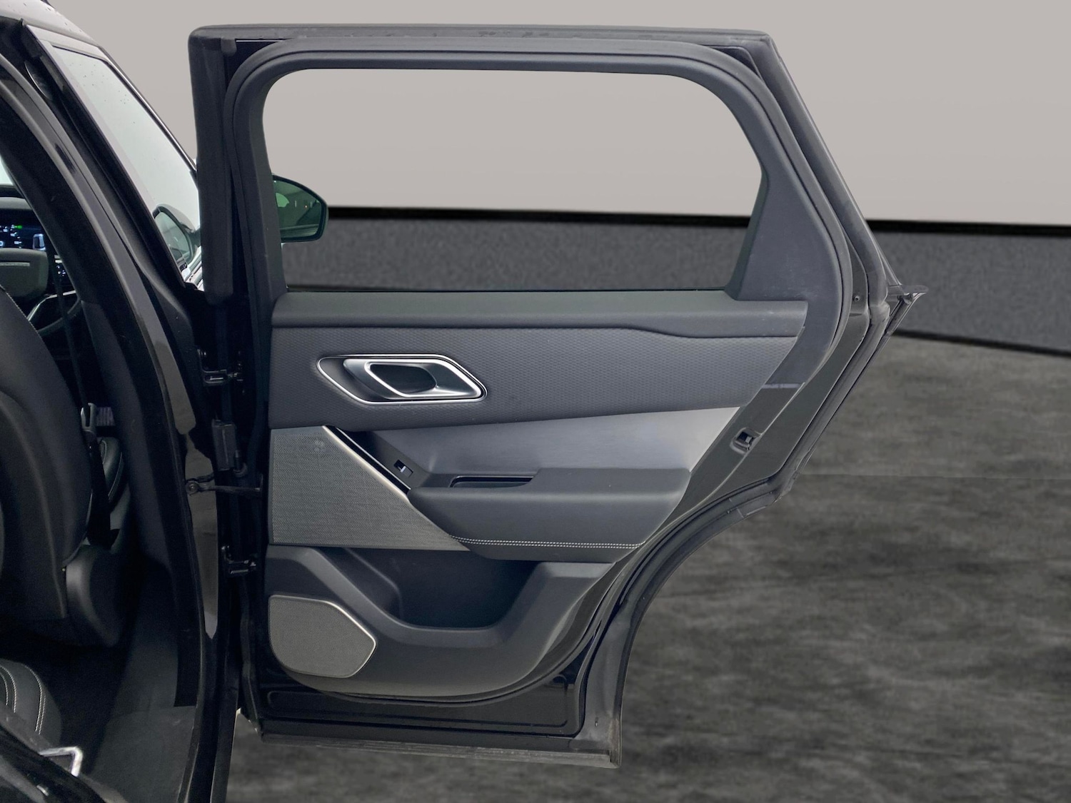 Used Land Rover Range Rover Velar 2021 for sale - 76922184: Photo 27