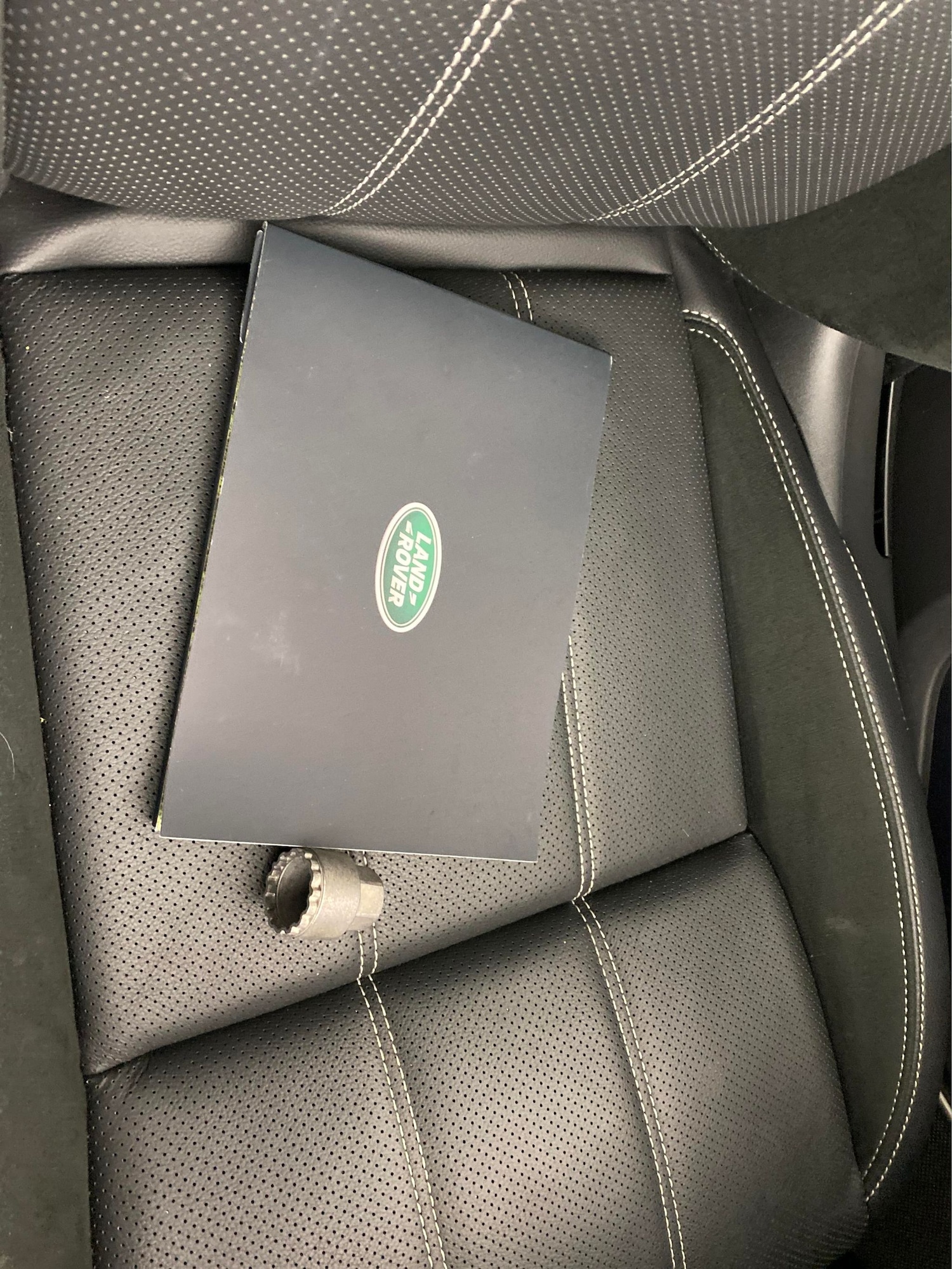 Used Land Rover Range Rover Velar 2021 for sale - 76922184: Photo 29