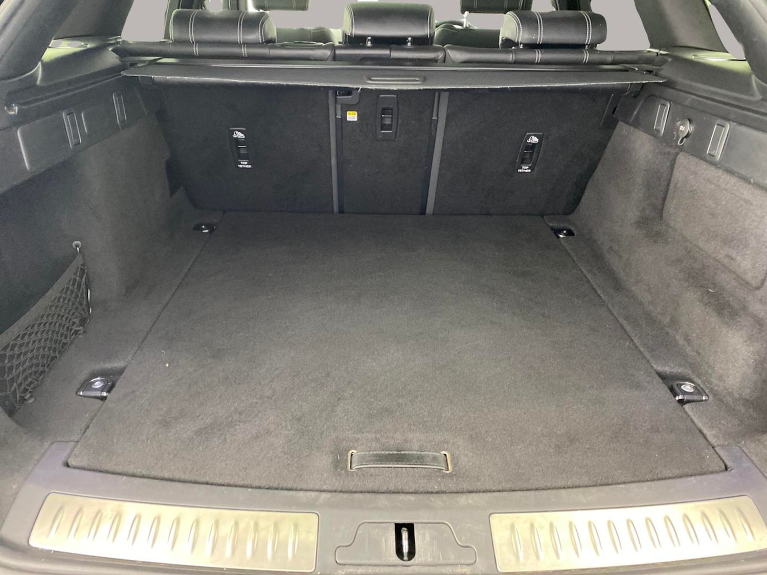 Used Land Rover Range Rover Velar 2021 for sale - 76922184: Photo 8