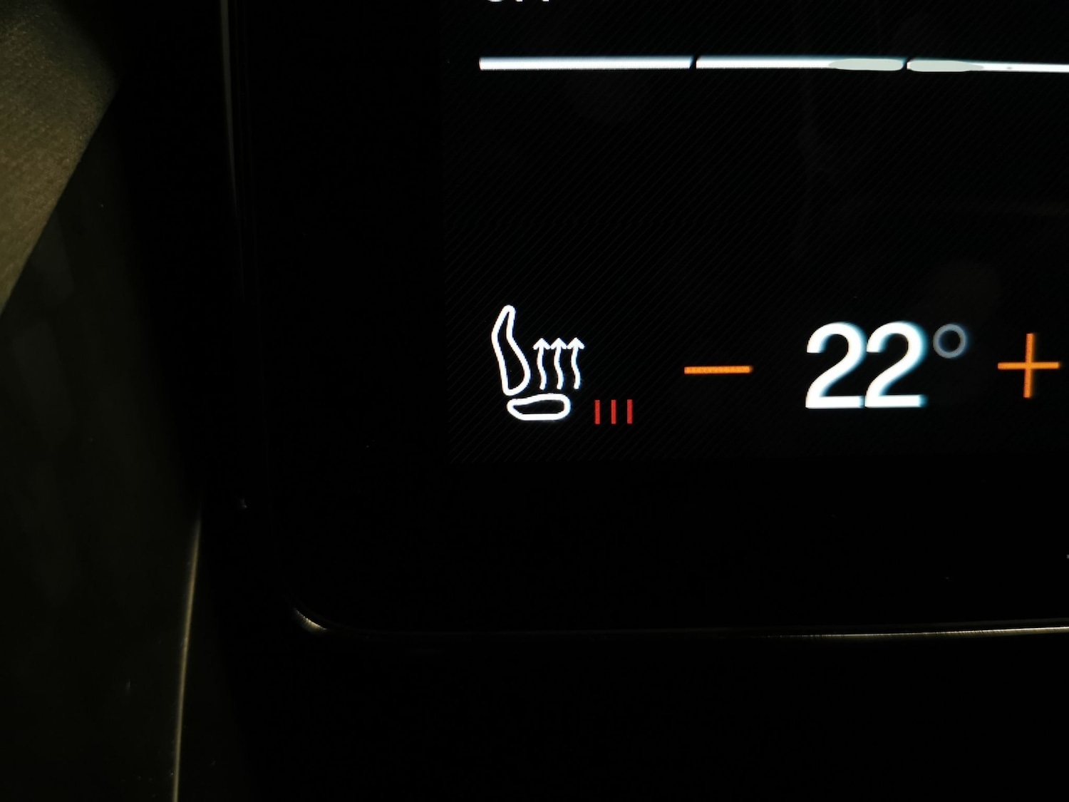 Used Polestar Polestar 2 2022 for sale - 76668489: Photo 16