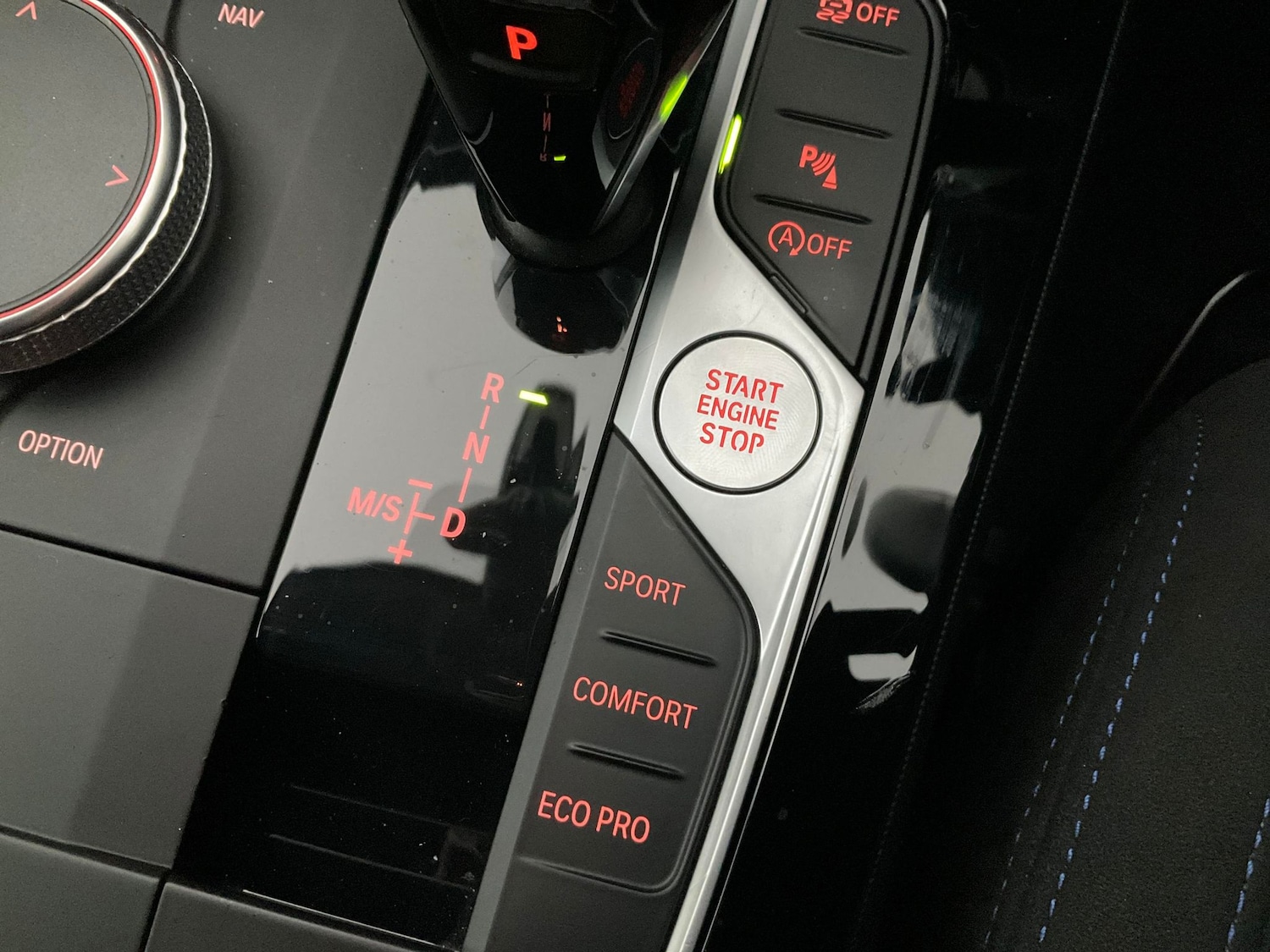 Used BMW 1 Series for sale - 77083517: Photo 22