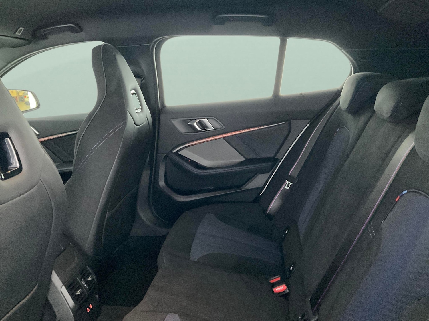 Used BMW 1 Series for sale - 77083517: Photo 32