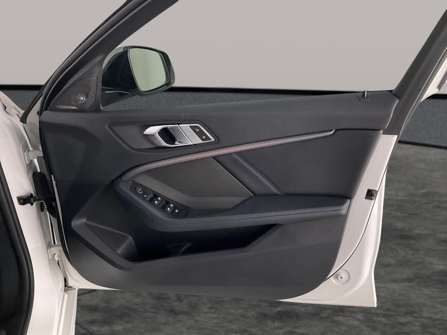 Used BMW 1 Series for sale - 77083517: Photo 35