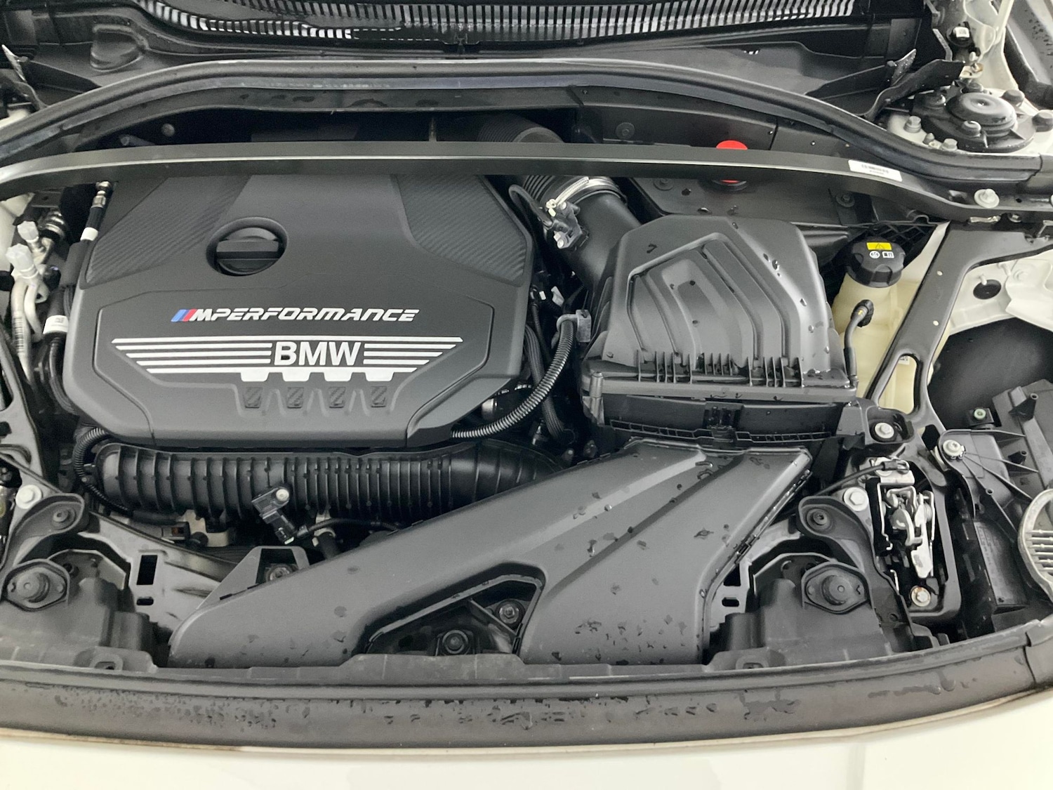 Used BMW 1 Series for sale - 77083517: Photo 39