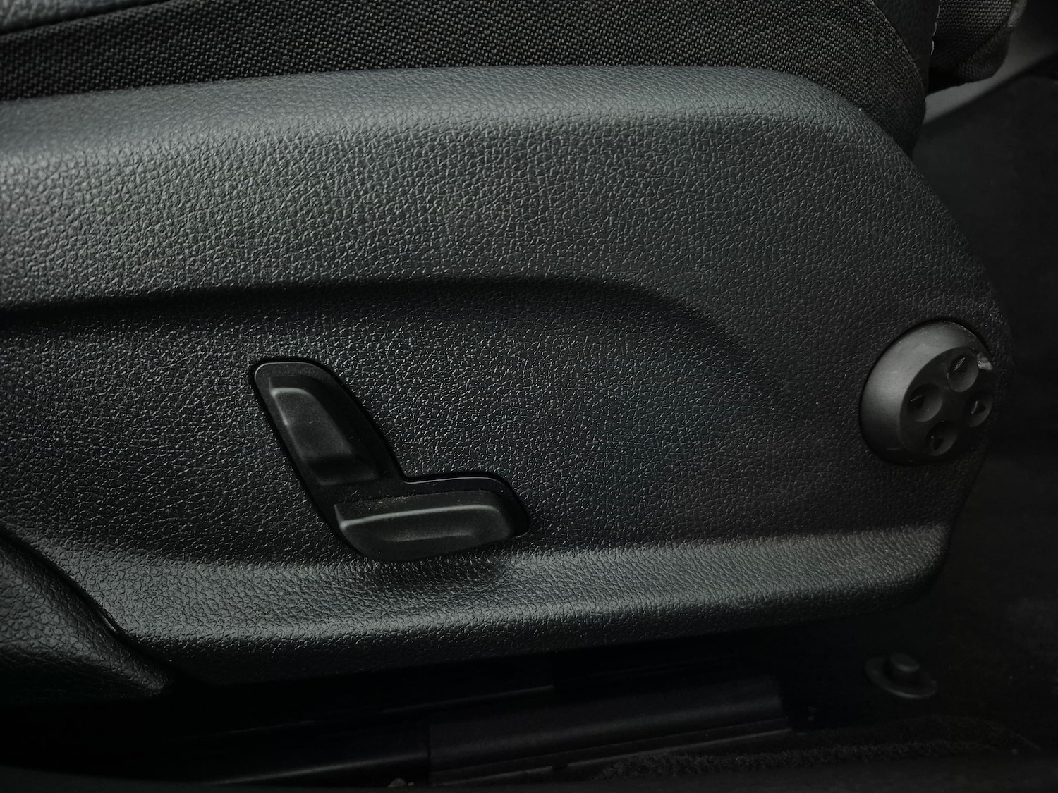 Used Mercedes-Benz C Class 2018 for sale - 77791417: Photo 15