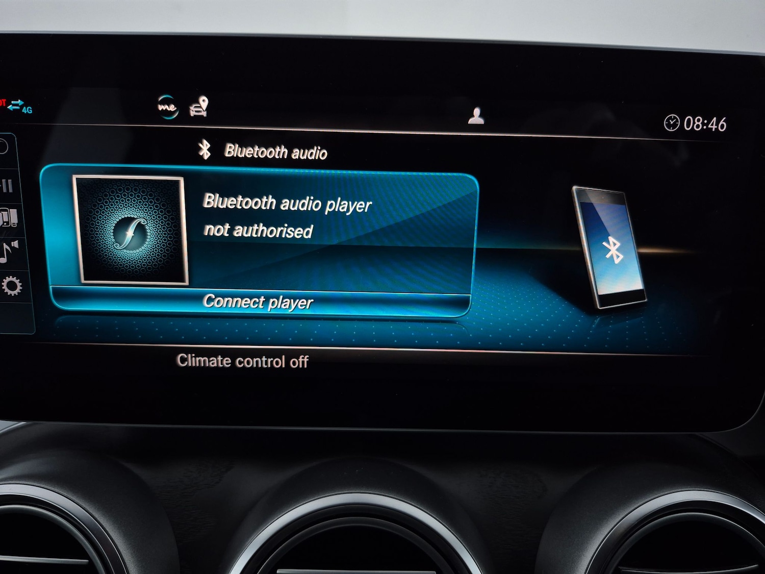 Used Mercedes-Benz C Class 2018 for sale - 77791417: Photo 17