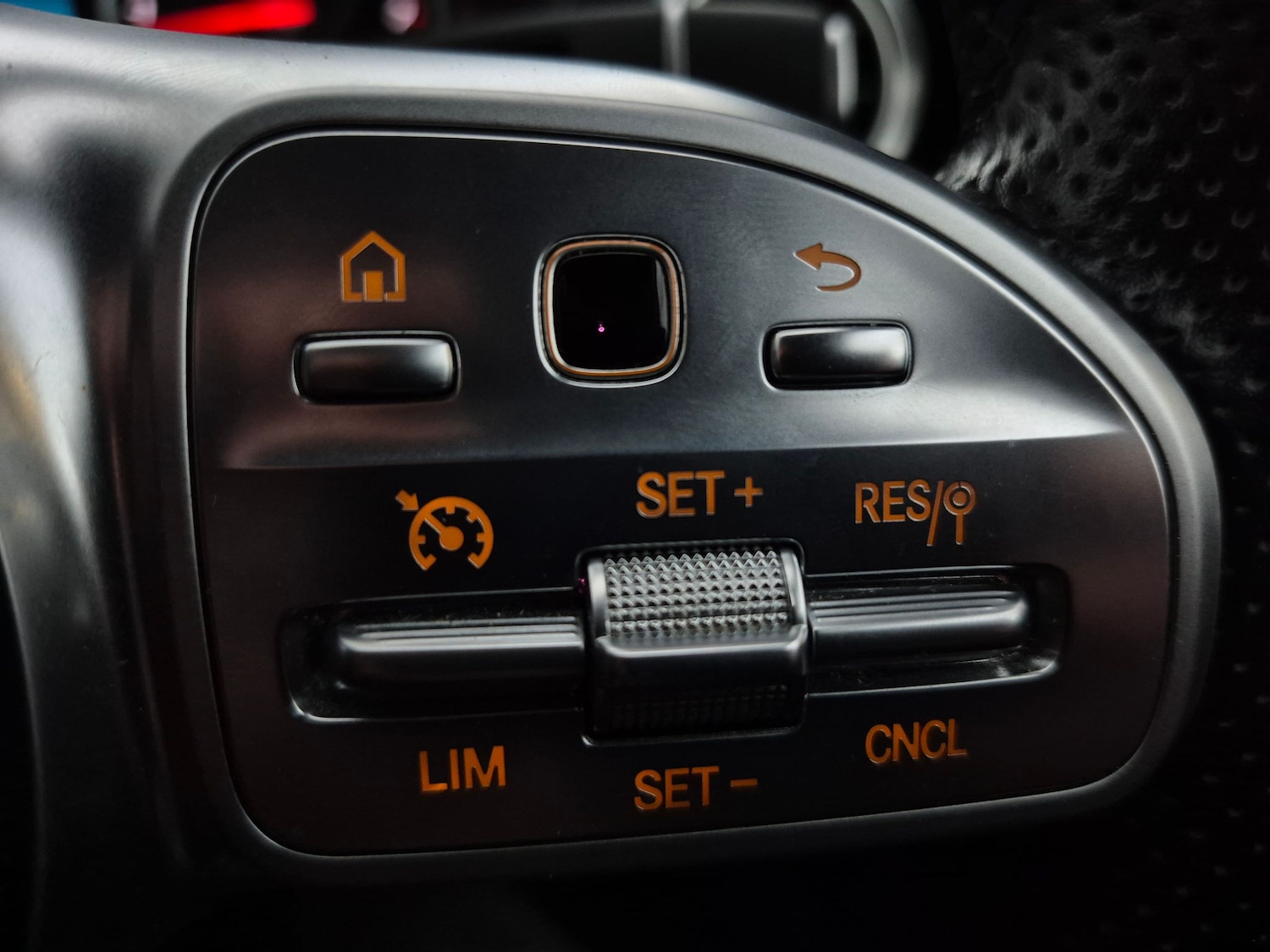 Used Mercedes-Benz C Class 2018 for sale - 77791417: Photo 25