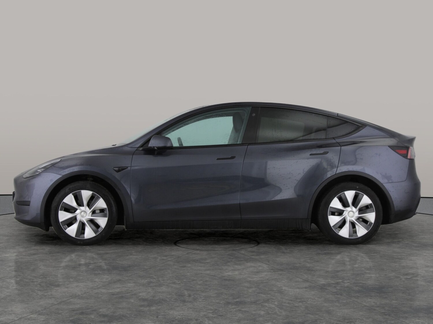 Used Tesla Model Y for sale - 77364956: Photo 13