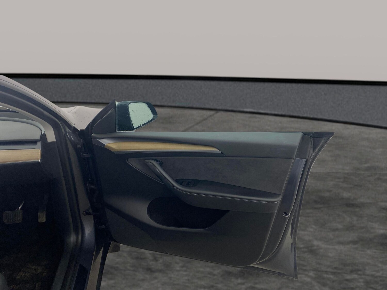 Used Tesla Model Y for sale - 77364956: Photo 25