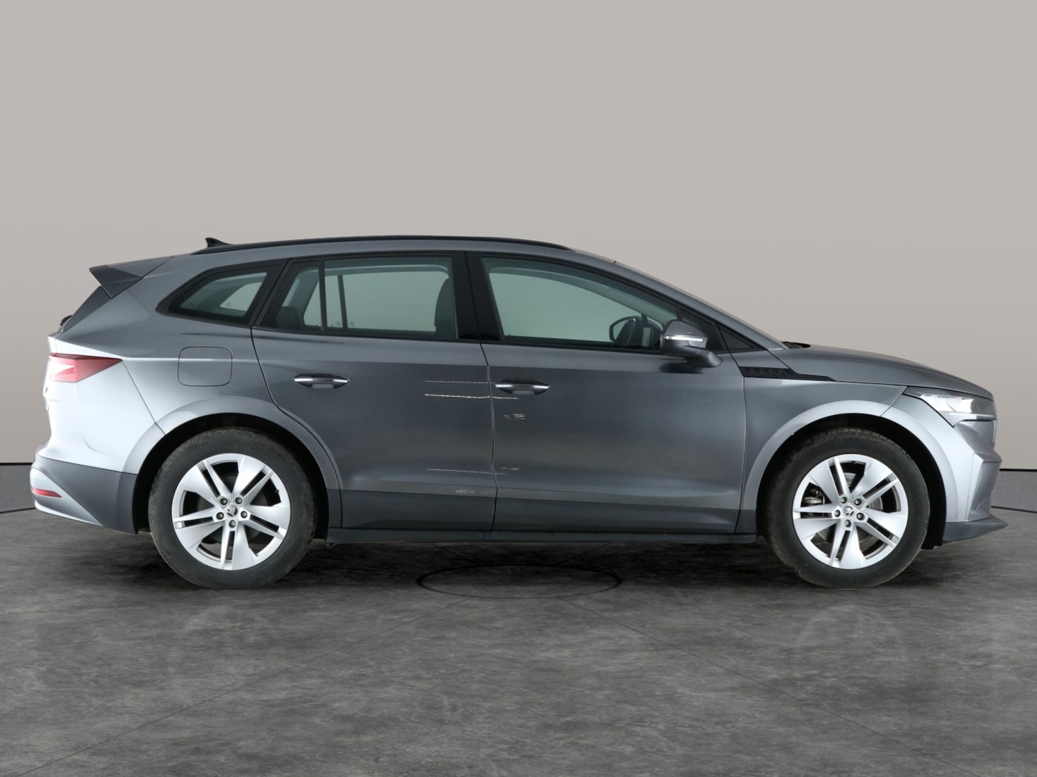 Used Skoda Enyaq 2022 for sale - 76763004: Photo 10