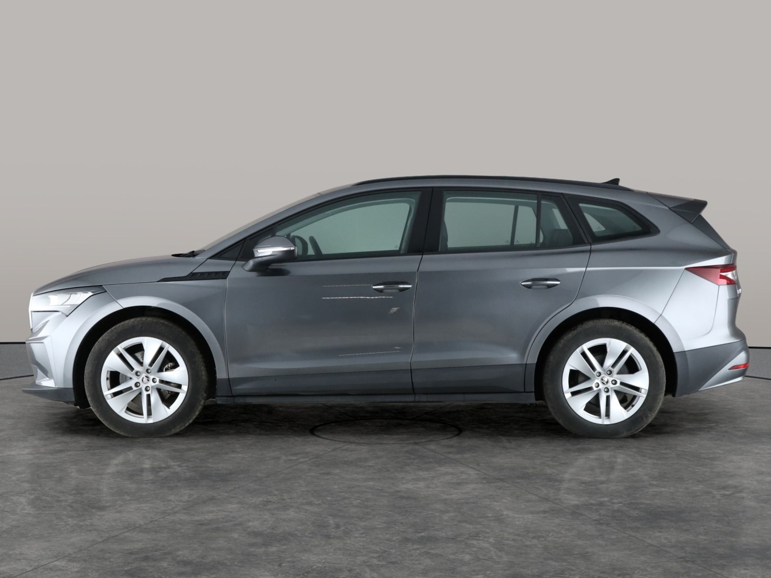 Used Skoda Enyaq 2022 for sale - 76763004: Photo 14