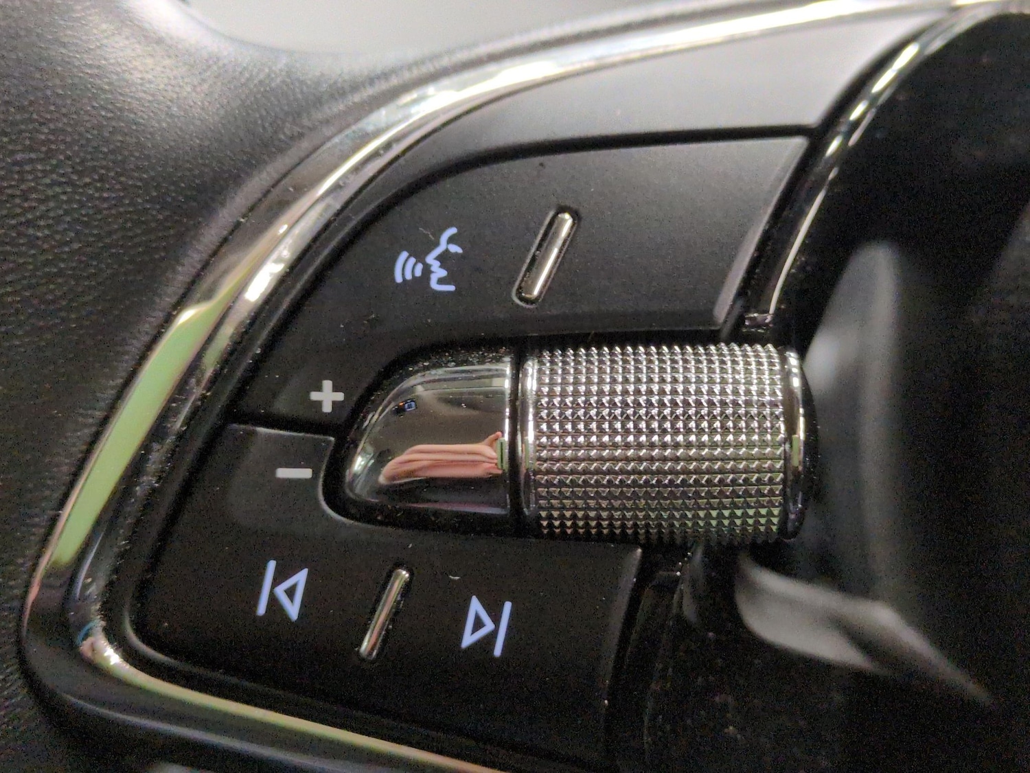 Used Skoda Enyaq 2022 for sale - 76763004: Photo 17