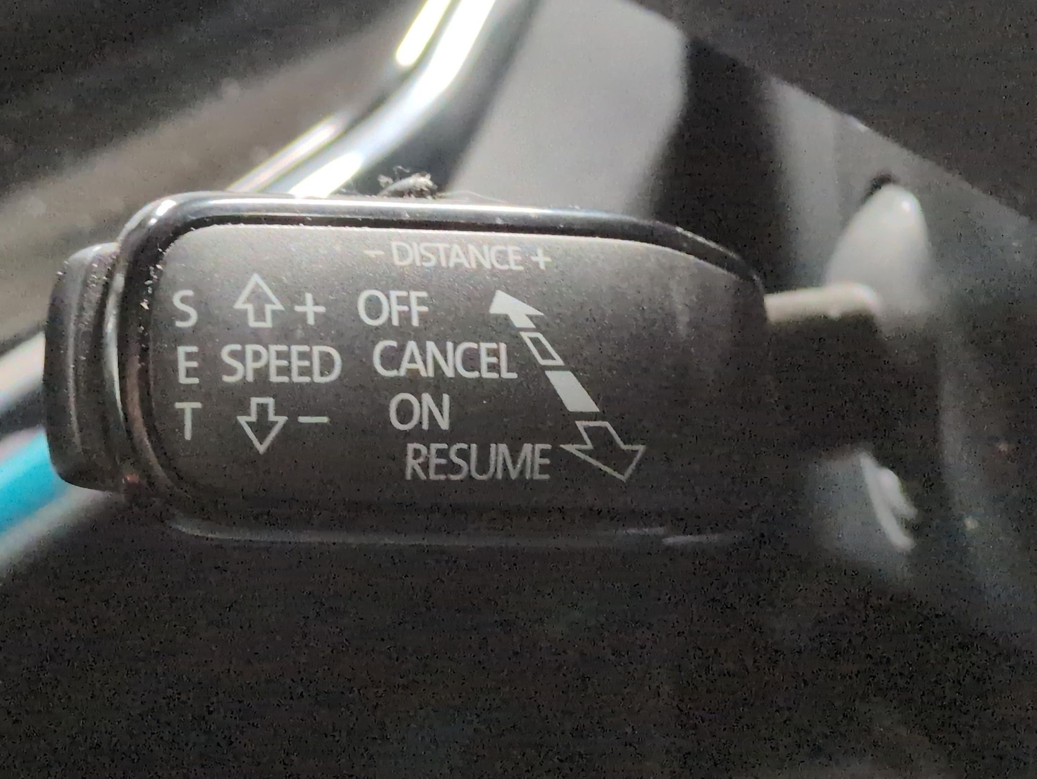 Used Skoda Enyaq 2022 for sale - 76763004: Photo 18