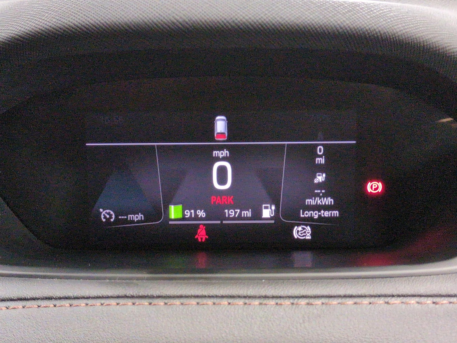 Used Skoda Enyaq 2022 for sale - 76763004: Photo 19