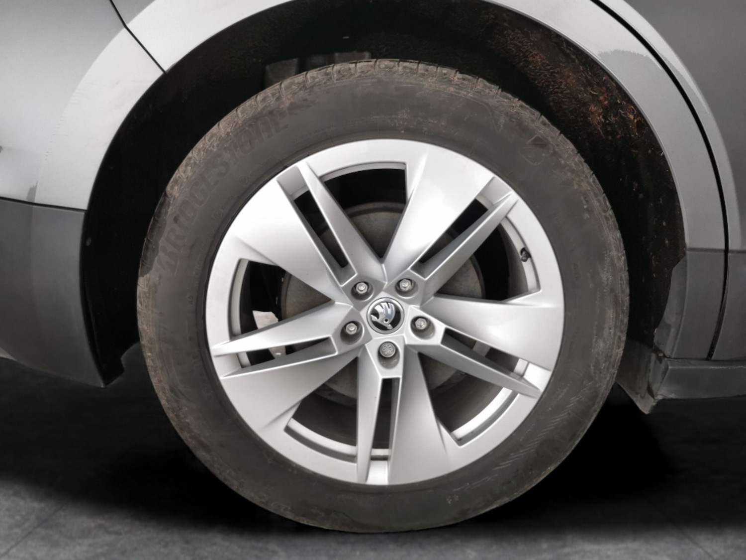 Used Skoda Enyaq 2022 for sale - 76763004: Photo 23