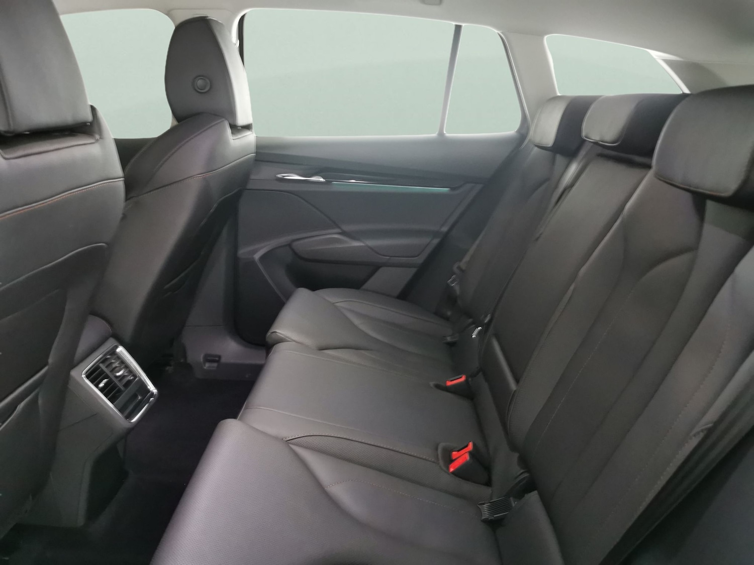 Used Skoda Enyaq 2022 for sale - 76763004: Photo 24