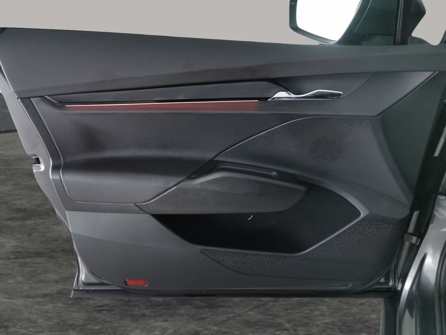 Used Skoda Enyaq 2022 for sale - 76763004: Photo 25