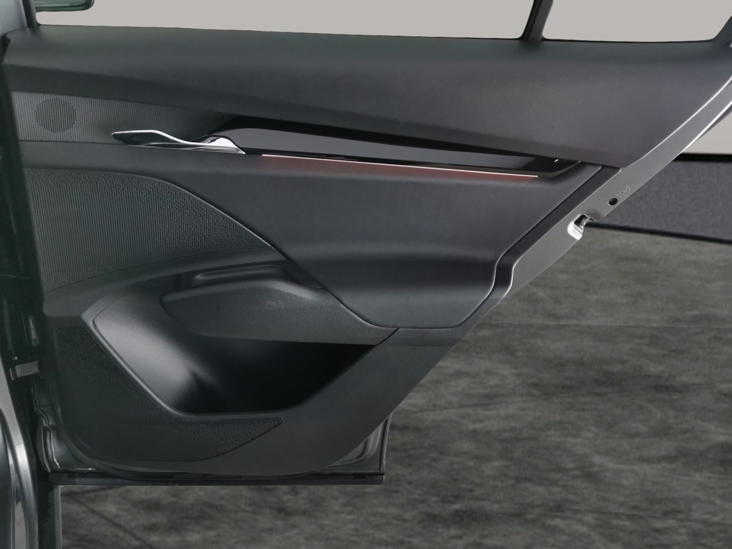 Used Skoda Enyaq 2022 for sale - 76763004: Photo 27