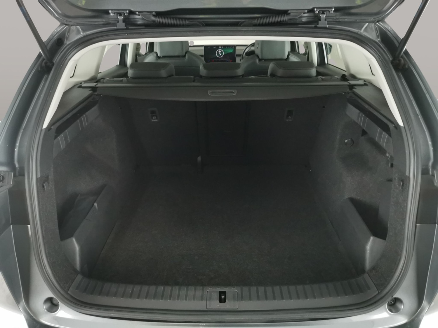 Used Skoda Enyaq 2022 for sale - 76763004: Photo 31