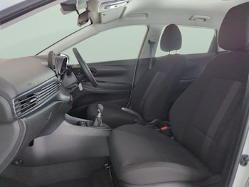 Used Hyundai i20 undefined for sale - 78380413: Photo