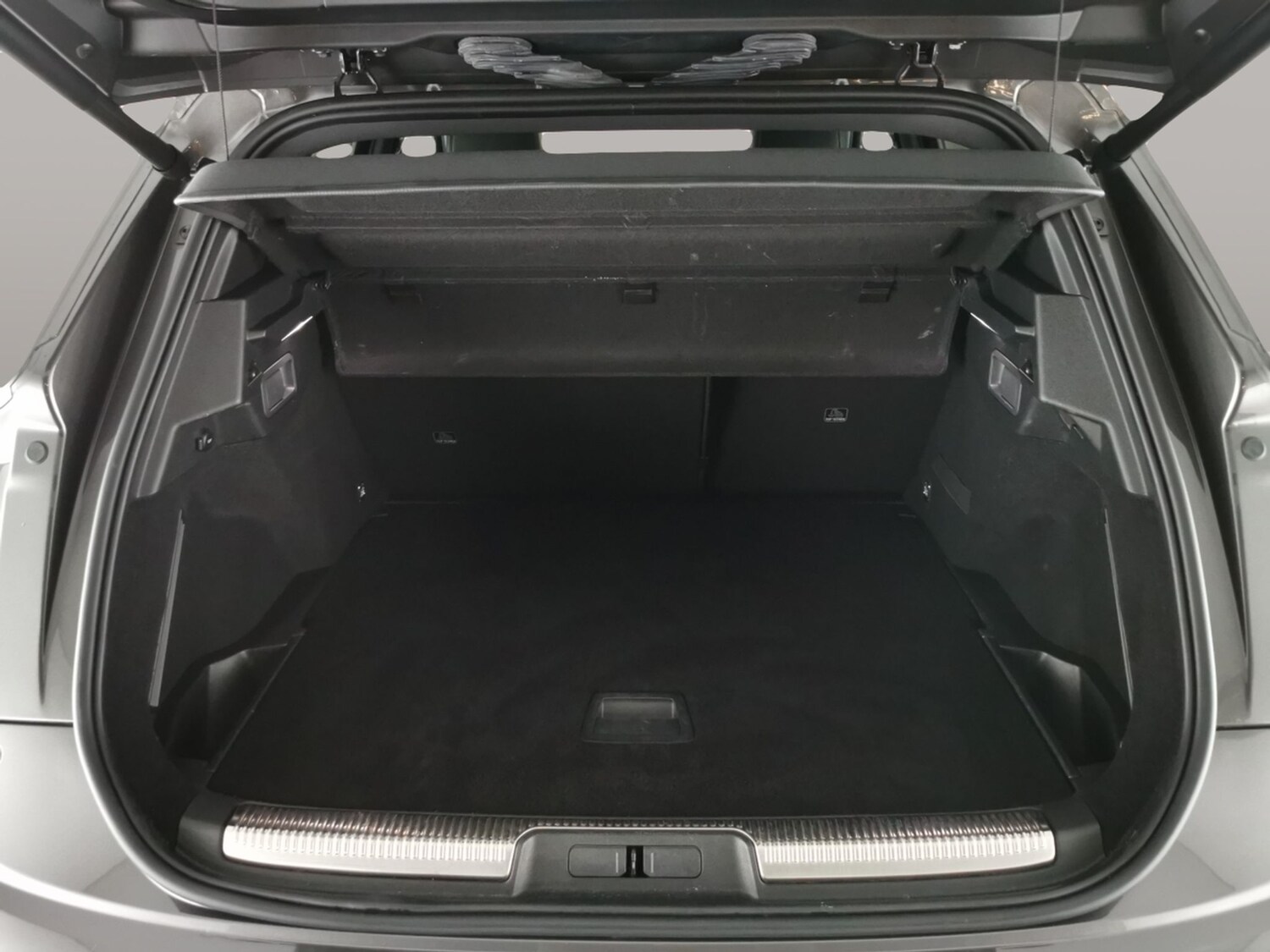 Used DS Automobiles DS 7 2022 for sale - 77364859: Photo 31