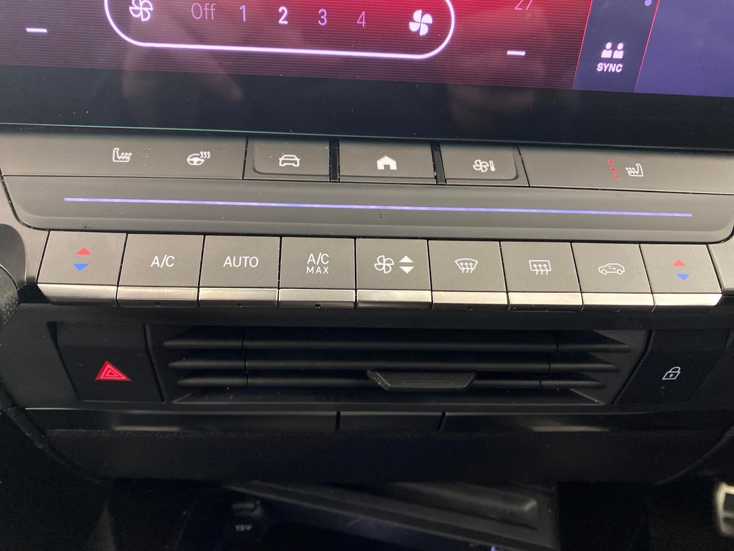 Used Vauxhall Astra 2023 for sale - 77354161: Photo 15