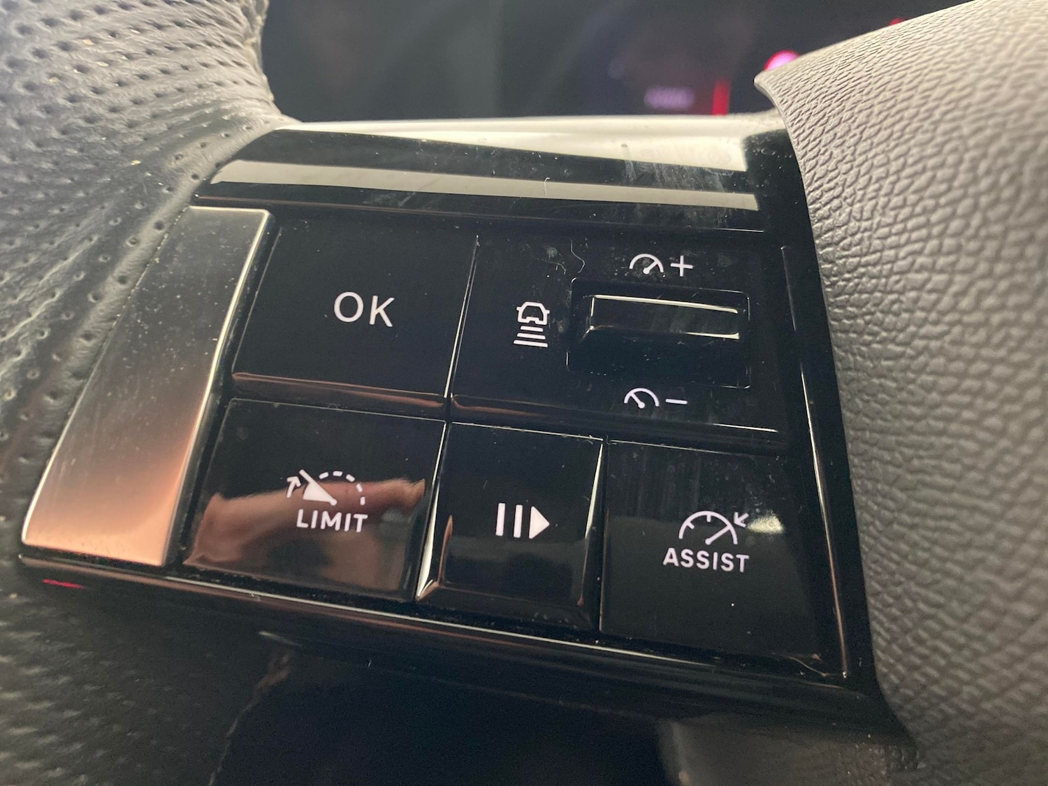 Used Vauxhall Astra 2023 for sale - 77354161: Photo 18