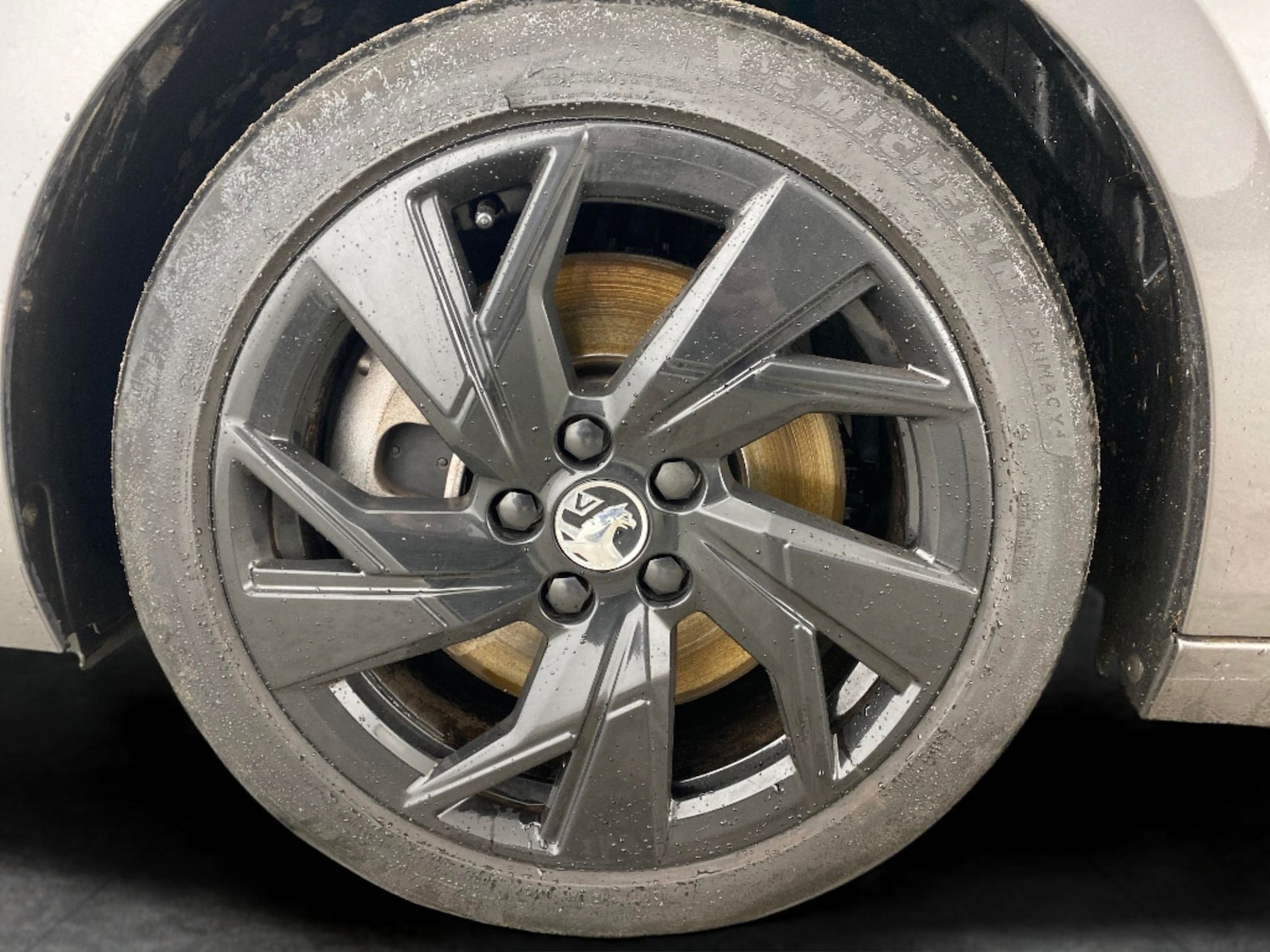 Used Vauxhall Astra 2023 for sale - 77354161: Photo 19