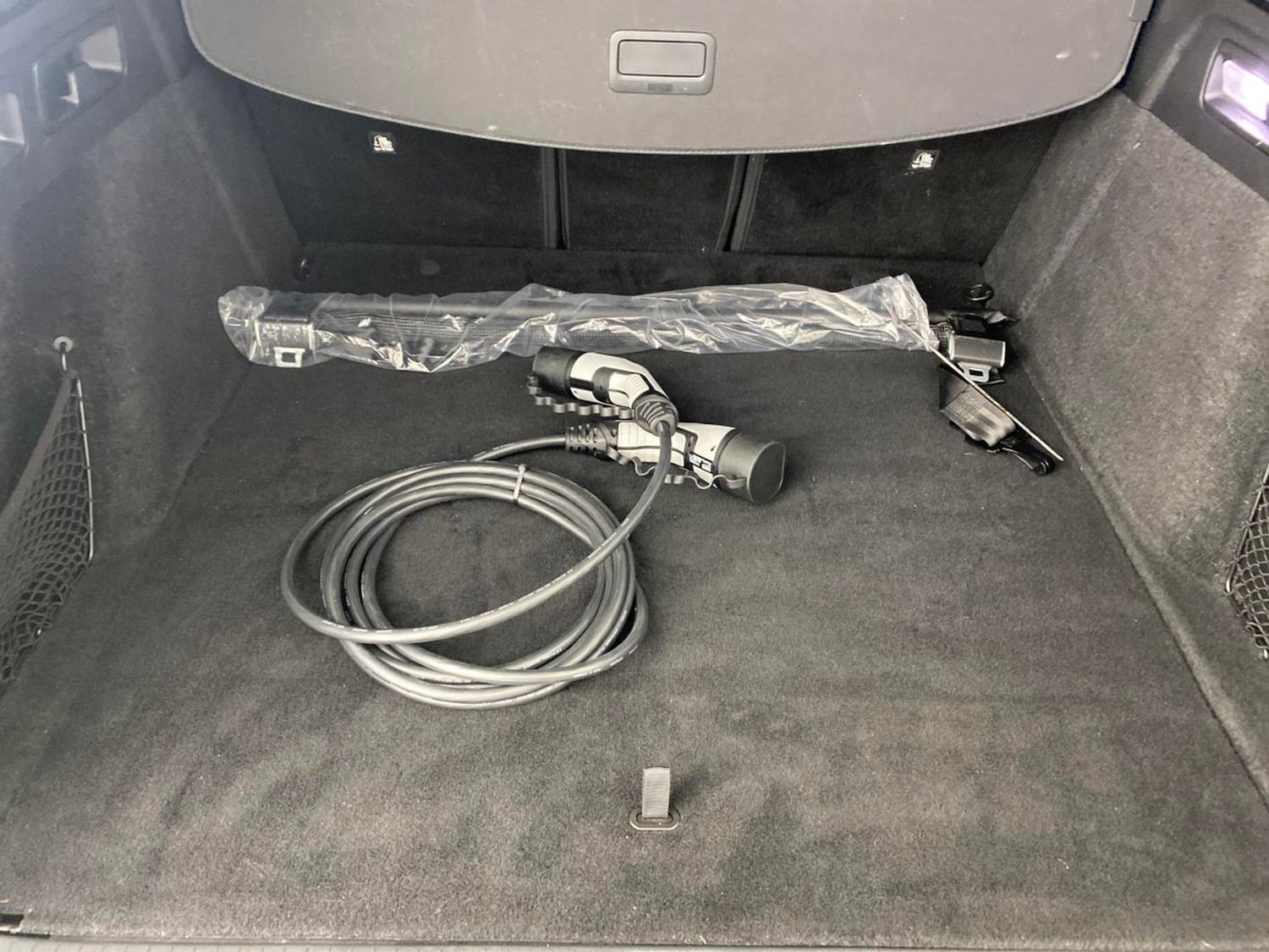 Used Vauxhall Astra 2023 for sale - 77354161: Photo 6