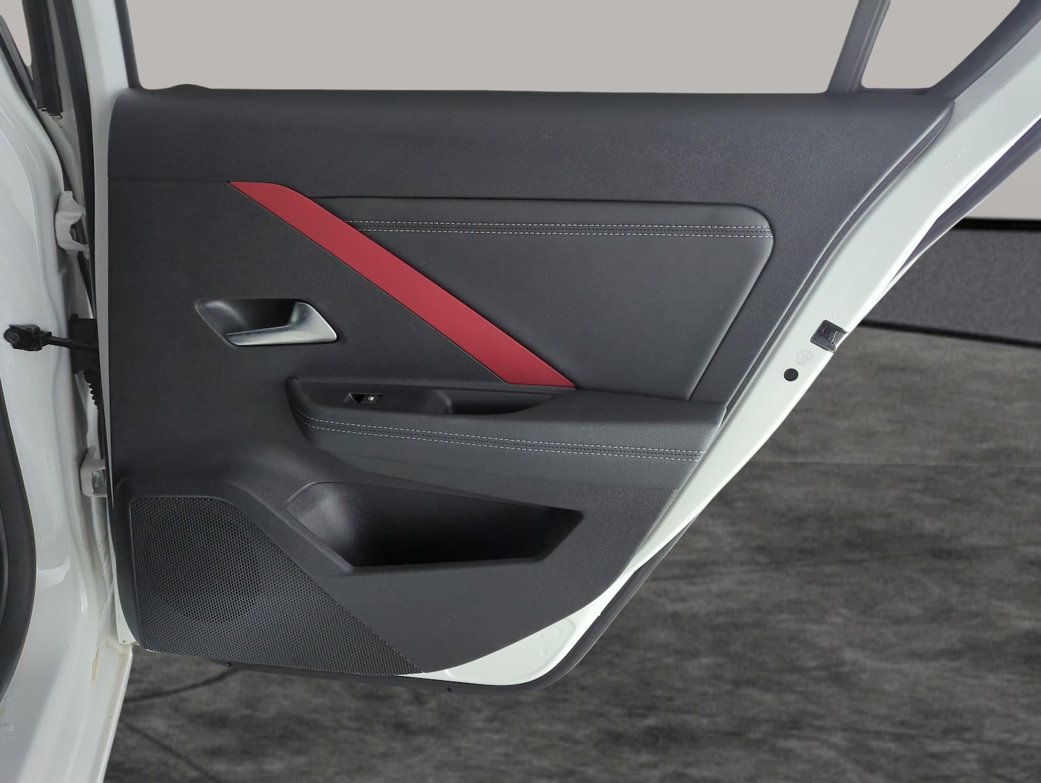 Used Vauxhall Astra 2022 for sale - 77641123: Photo 34