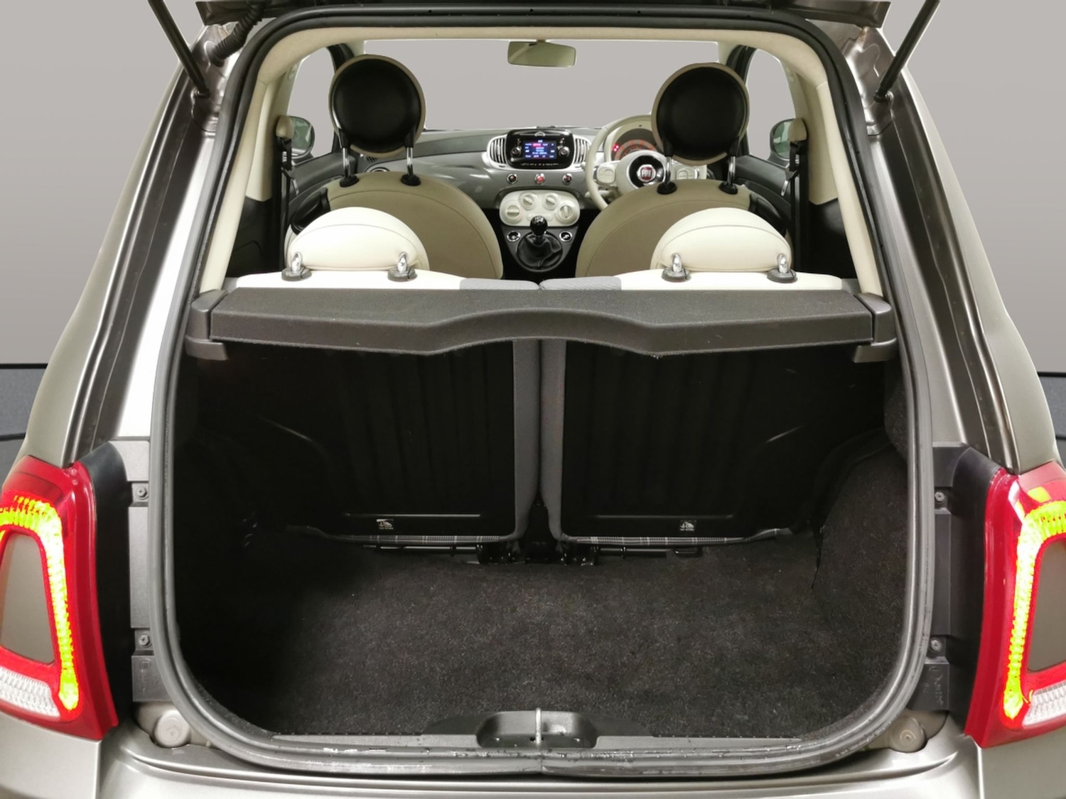 Vehicle 39