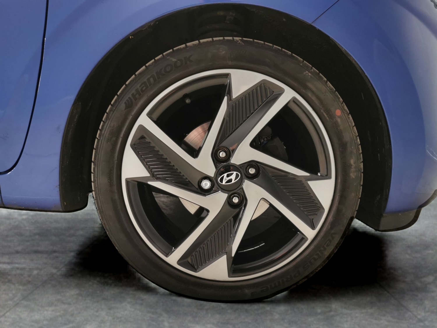 Used Hyundai i10 2020 for sale - 76310651: Photo 28