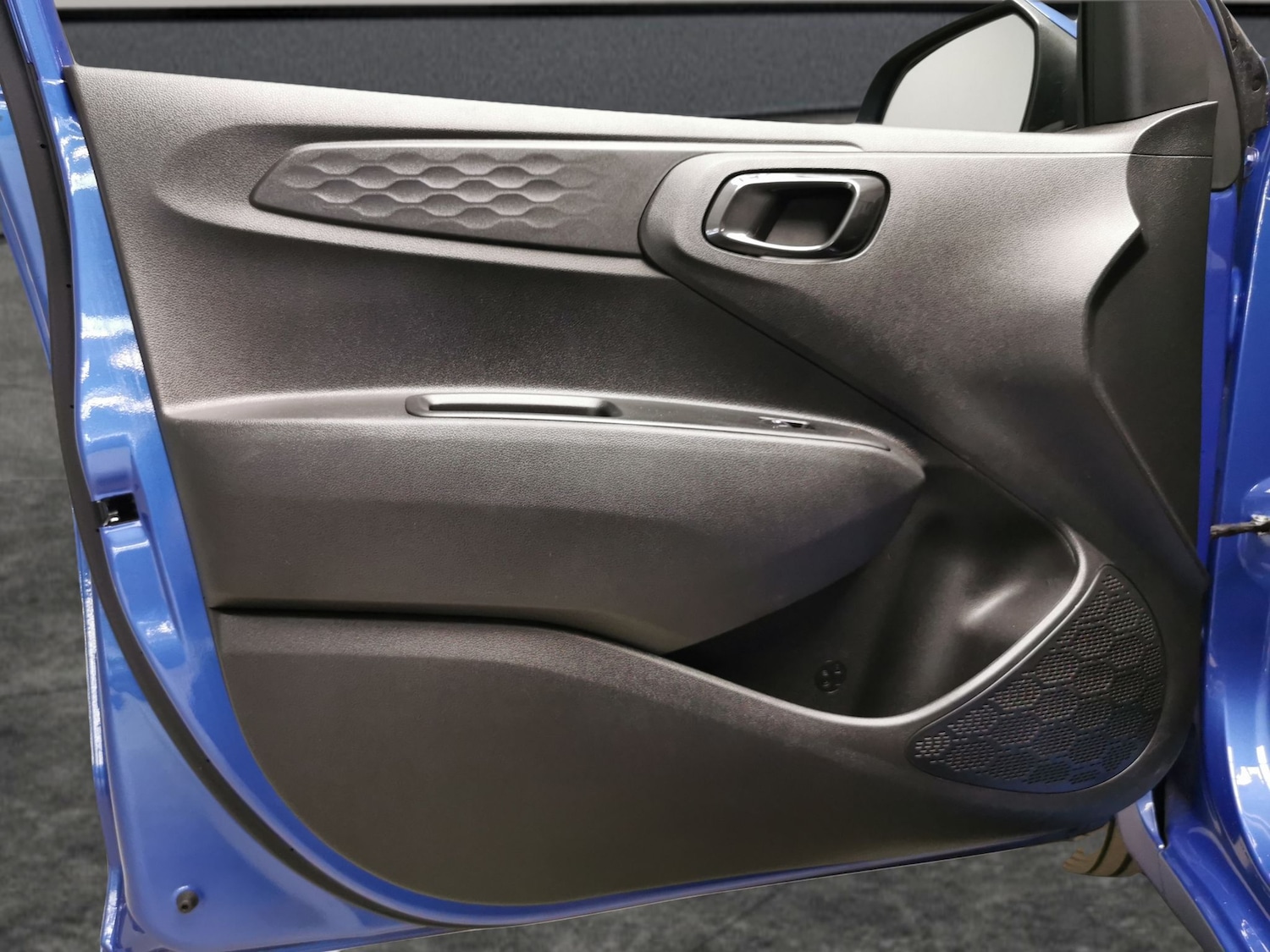 Used Hyundai i10 2020 for sale - 76310651: Photo 32