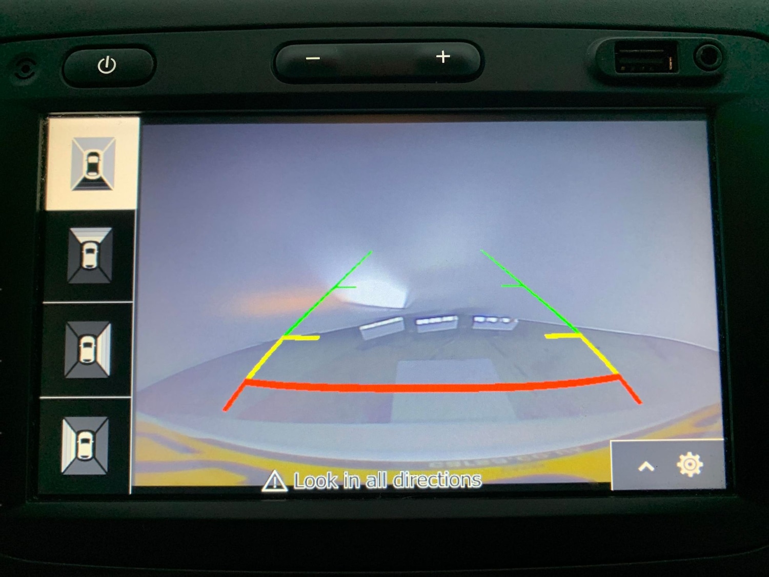 Used Dacia Duster 2020 for sale - 77894216: Photo 18