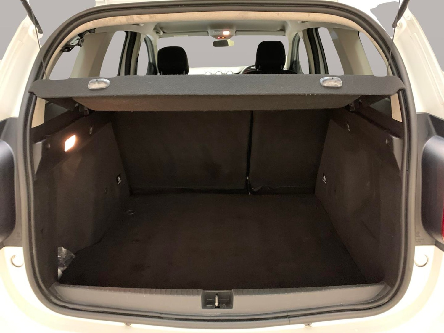 Used Dacia Duster 2020 for sale - 77894216: Photo 28