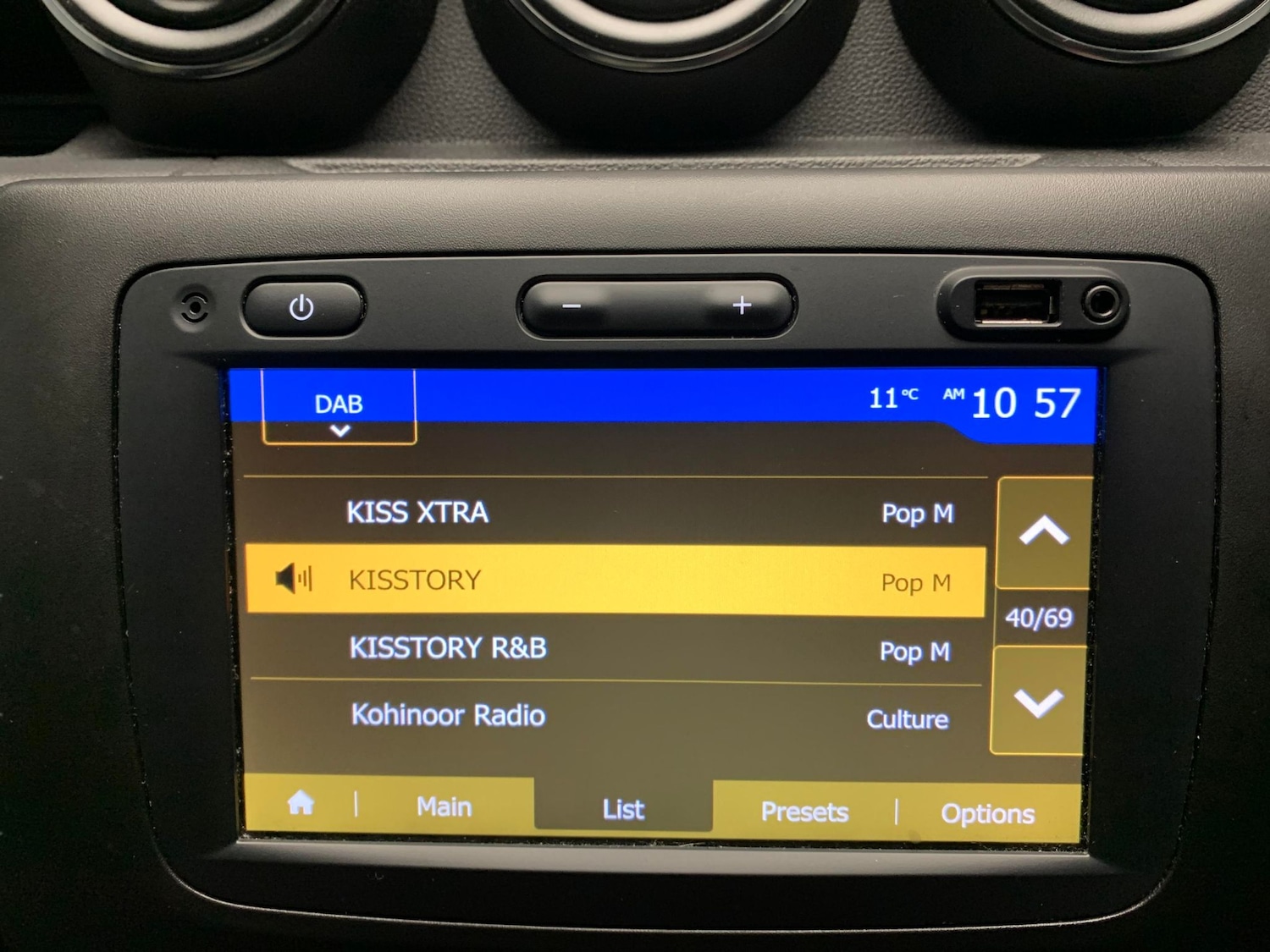 Used Dacia Duster 2020 for sale - 77894216: Photo 6